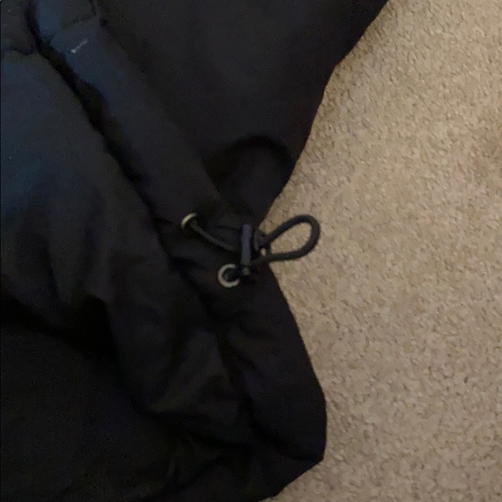 Outdoor jacket - Picture 5 of 6